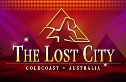 The Lost City - Your Accommodation 0