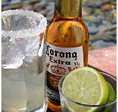 TC's Bar and  Gaming Lounge - Your Accommodation