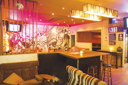 Argy Bargy - Your Accommodation 0