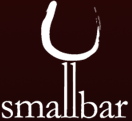Small Bar