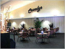 Archer NT Your Accommodation