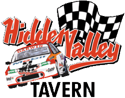 Hidden Valley Tavern