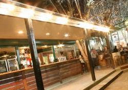 Albury NSW Your Accommodation