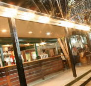 The New Albury Hotel - Your Accommodation