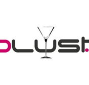 Blush Night Club