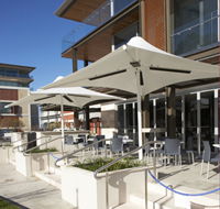 Steves Fine Wine and Food - Your Accommodation