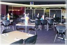 Lauderdale TAS Your Accommodation