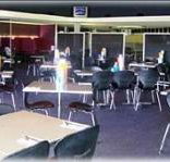 Foreshore Tavern - Your Accommodation