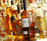 Longley International Hotel - Your Accommodation