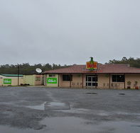 Signal Station Tavern - Your Accommodation