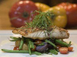 Airly VIC Your Accommodation