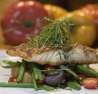 Queens Arms Hotel - Your Accommodation