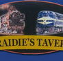 Braidie's Tavern - Your Accommodation