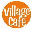 Village Cafe