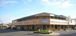 Riordanvale QLD Your Accommodation