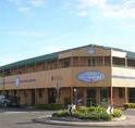 Hotel Metropole Proserpine - Your Accommodation