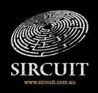 Sircuit - Your Accommodation