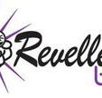 Revellers Bar North - Your Accommodation