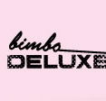 Bimbo Deluxe - Your Accommodation