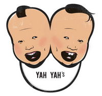 Yah yah's - Your Accommodation