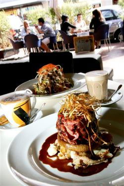 Altona VIC Your Accommodation