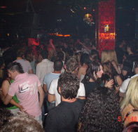 The Spot Brunswick - Your Accommodation
