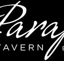Parap Village Tavern