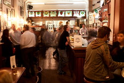 Fibber McGee's - Your Accommodation 0