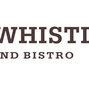 Pig  Whistle Bar  Bistro - Your Accommodation