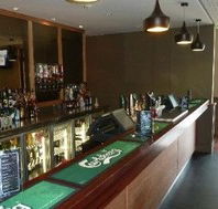 The Bowral Hotel - Your Accommodation