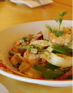 Watergardens Hotel - Your Accommodation 1