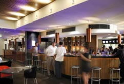 Carine Glades Tavern - Your Accommodation 1