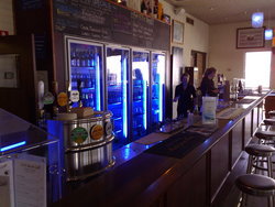 OP's Tavern - Your Accommodation 1
