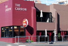 Cabana Club - Your Accommodation 1