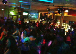 Bar 53 - Your Accommodation 1