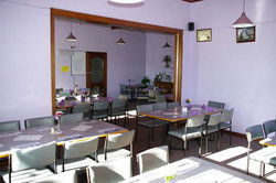 Ambleside TAS Your Accommodation