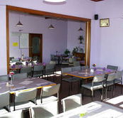 The Bridge Hotel Forth - Your Accommodation