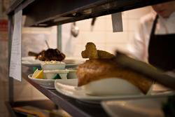 Fibber McGee's - Your Accommodation 1