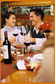 Ambassador Tavern - Your Accommodation 2