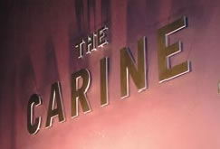 Carine Glades Tavern - Your Accommodation 2