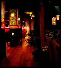 Cabana Club - Your Accommodation 2