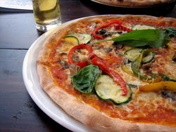 Argy Bargy - Your Accommodation 2