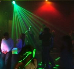 Bar 53 - Your Accommodation 2