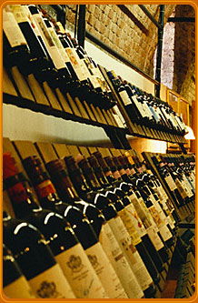 Carrick Inn - Your Accommodation 2
