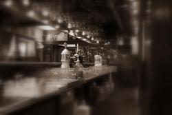 Ambassador Tavern - Your Accommodation 3