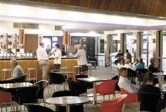Carine Glades Tavern - Your Accommodation 3