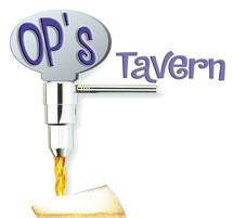 OP's Tavern - Your Accommodation 3