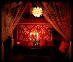 Cabana Club - Your Accommodation 3