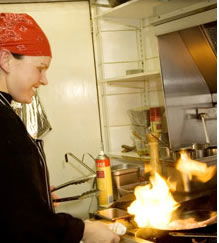 Albion Hotel - Your Accommodation 3