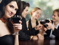 Airport Hotel - Your Accommodation 3